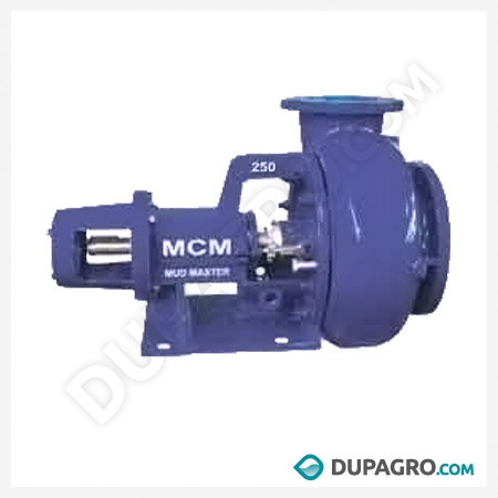 HI_RH_MS_with_hydraulic_motor_mount_MCM_Mission_National_Oilwell_Mattco_Hallco_Mud_Hog_DL250