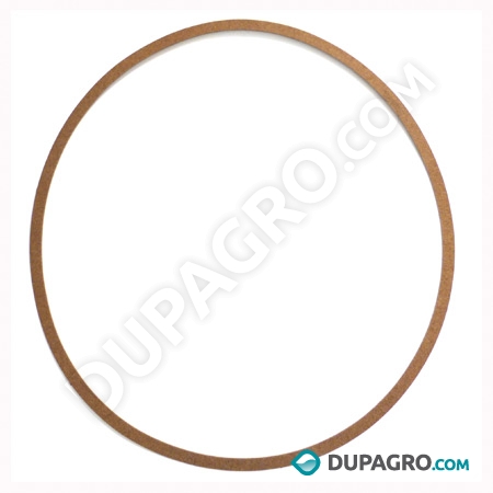 _3x4x13_4x5x14_5x6x14_6x8x14_MCM_Mission_National_Oilwell_Mattco_Hallco_Mud_Hog_DL250