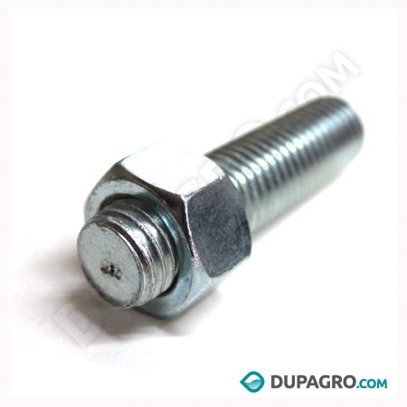 _MCM_Mission_National_Oilwell_Mattco_Hallco_Mud_Hog_DL250