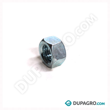 _MCM_Mission_National_Oilwell_Mattco_Hallco_Mud_Hog_DL250