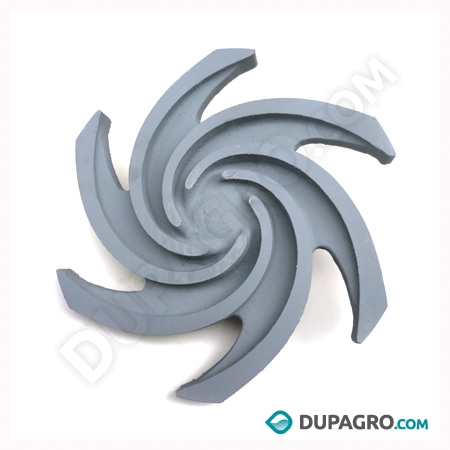 _2x3xxx_2x3x11_2x3x12_2x3x13_3x4x11_3x4x12_3x4x13_MCM_Mission_National_Oilwell_Mattco_Hallco_Mud_Hog_DL250