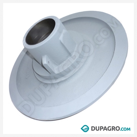 _MCM_Mission_National_Oilwell_Mattco_Hallco_Mud_Hog_DL250_Dupagro