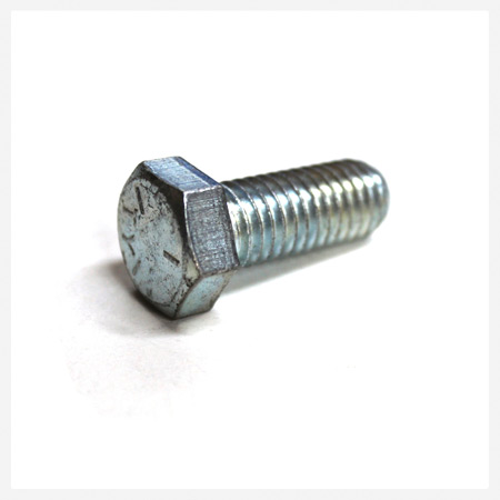 003000900_MCM_Mission_National_Oilwell_Mattco_Hallco_Mud_Hog_DL250_Dupagro