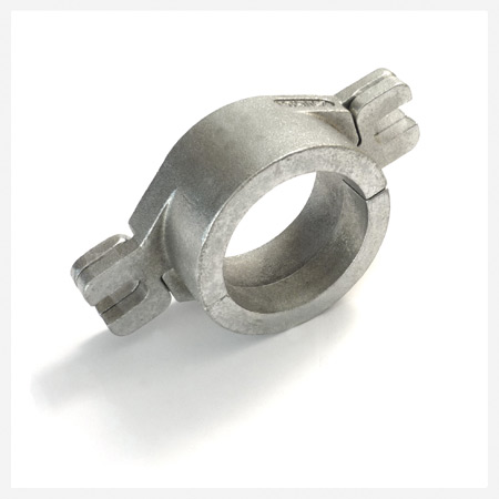 003001100_MCM_Mission_National_Oilwell_Mattco_Hallco_Mud_Hog_DL250_Dupagro