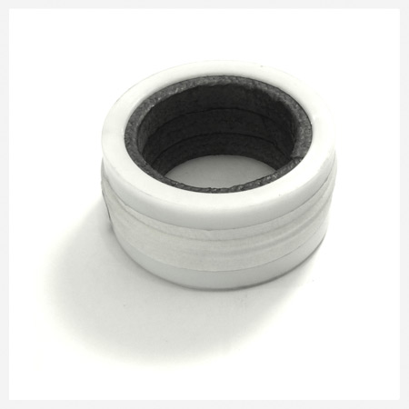 003001200_MCM_Mission_National_Oilwell_Mattco_Hallco_Mud_Hog_DL250_Dupagro