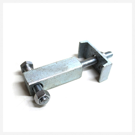 003001400_MCM_Mission_National_Oilwell_Mattco_Hallco_Mud_Hog_DL250_Dupagro