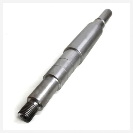 003001801_MCM_Mission_National_Oilwell_Mattco_Hallco_Mud_Hog_DL250_Dupagro