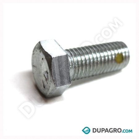 _Lock_Bolt_MCM_Mission_National_Oilwell_Mattco_Hallco_Mud_Hog_DL250