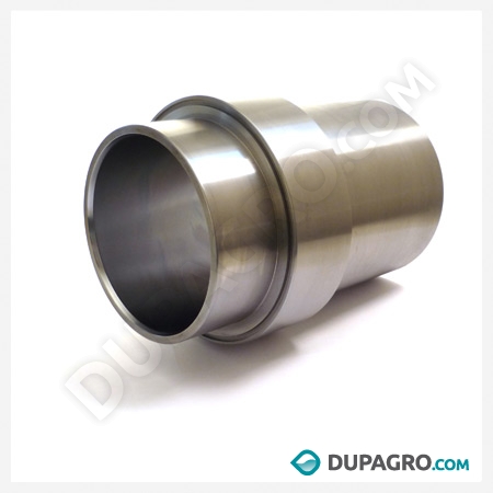 005000106_Dupagro_Ellis_Williams_EW440LP_EW446LP_LINER_CHROME