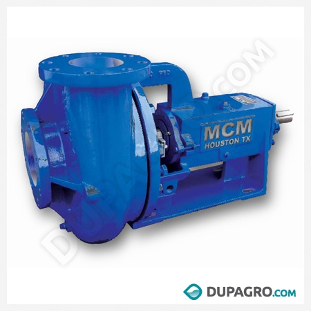 C250_MCM_Mission_National_Oilwell_Mattco_Hallco_Mud_Hog_DL250