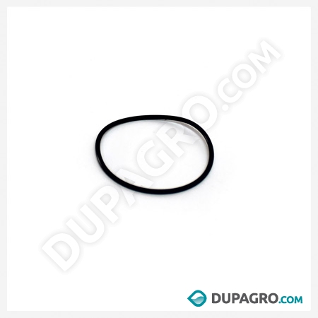 300162510_350001400_Dupagro_Selwood_Shaft_O-ring_(C07_9100162510_9150001400)_D80_S100_S150