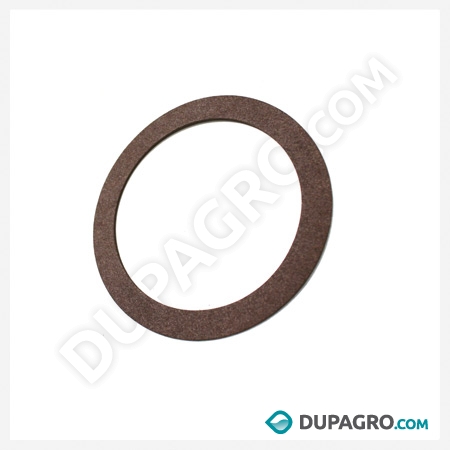 3010300_720660_P78BC_C178_Bearing_Acap_GASKET_MCM_Mission_National_Oilwell_Mattco_Hallco_DL178_Dupagro