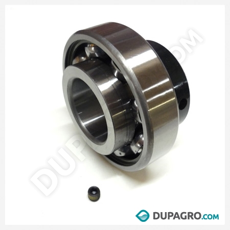 3010400_720220_P78BA8_C178_Bearing_Assembly_MCM_Mission_National_Oilwell_Mattco_Hallco_DL178_Dupagro