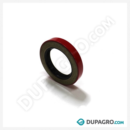 3010500_720360_P78OGS_C178_Grease_Oil_SEAL_MCM_Mission_National_Oilwell_Mattco_Hallco_DL178_Dupagro