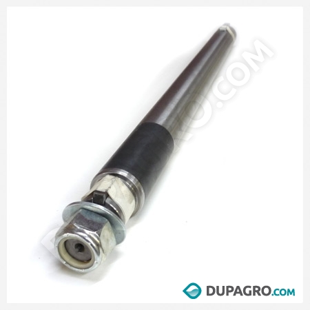 3010700_3010702_3010704_3010706_3010708_3010709_C178_Shaft_Assembly_316SS_416SS_Ceramic_Coated_MCM_Mission_National_Oilwell_Mattco_Hallco_DL178_Dupagro