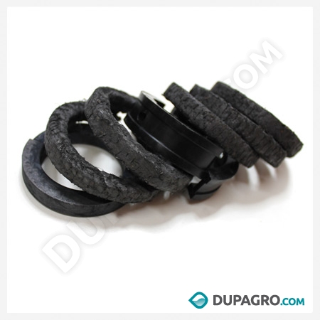 3010800_720430_P78PMSG_C178_Graphite_PACKING&SEAL_Assembly_MCM_Mission_National_Oilwell_Mattco_Hallco_DL178_Dupagro