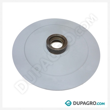 3011104_P78WPD_C178_Ductile_Iron_Wear_and_Seal_PLATE_MCM_Mission_National_Oilwell_Mattco_Hallco_DL178_Dupagro