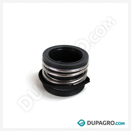 301660003_310032000_Dupagro_Selwood_Mechanical_Seal_Only_(C08_910166-003_9110032000)_D80_S100_S150