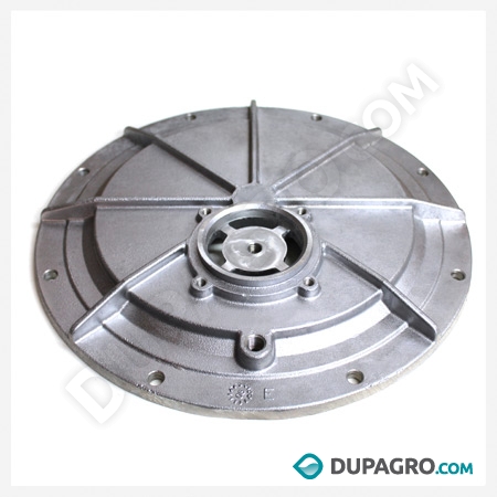 308015100_315015000_Dupagro_Selwood_Outer_Pump_Body_(A15_0008015100_0015015000)_D80_S100_S150