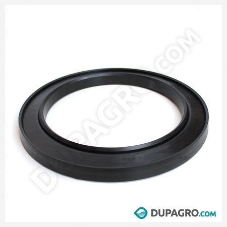 308023000_315023000_Dupagro_Selwood_Actuator_Seal_(A18_0008023000_015023000)_D80_S100_S150