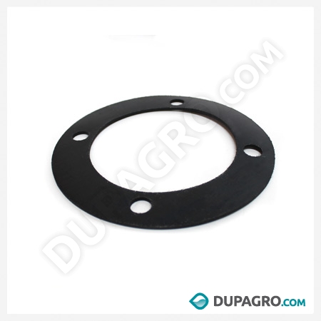 308047000_315047000_Dupagro_Selwood_Delivery_Branch_Gasket_(C17_0008047000_015047000)_D80_S100_S150