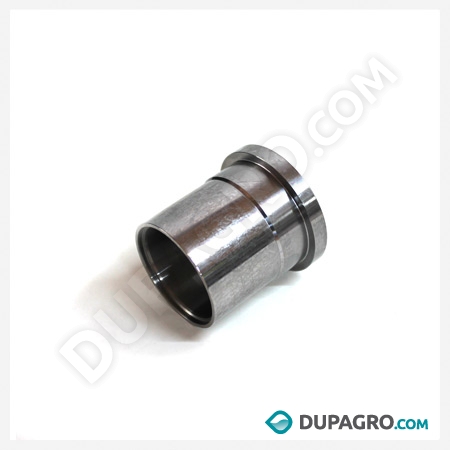 308161000_315161001_Dupagro_Selwood_Shaft_Sleeve_(C06_0008161000_0015161001)_D80_S100_S150