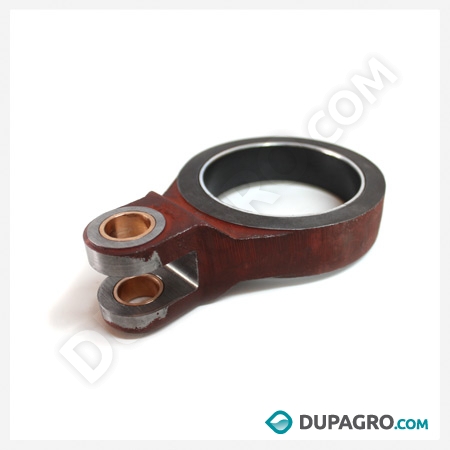 308908000_315006100_Dupagro_Selwood_Connecting-_Rod_Assembly_(D26_0008908000_0015006100)_D80_S100_S150