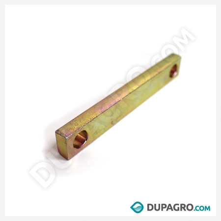 315027000_Dupagro_Selwood_Delivery_Valve_Clamping_Bar_(C28_0015027000)_S150