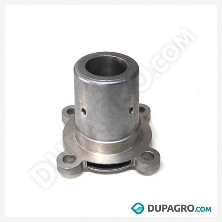 315098000_Dupagro_Sewlood_Bearing_and_Seal_Housing_(A24_0015098000)_S100_S150