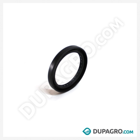 327038070_327050080_Dupagro_Selwood_Lip_Seal_(D04_9127038070_91270500080)_D80_S100_S150