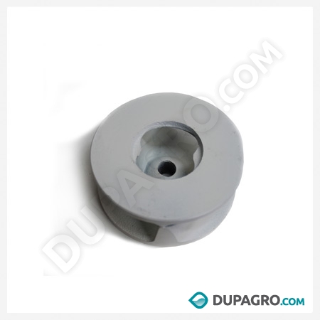 3306100_FLEXPUMP_Impeller_(F06476)