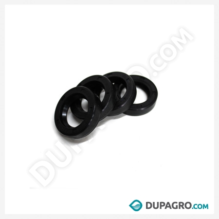 3306110_FLEXPUMP_Seal_(F08494)