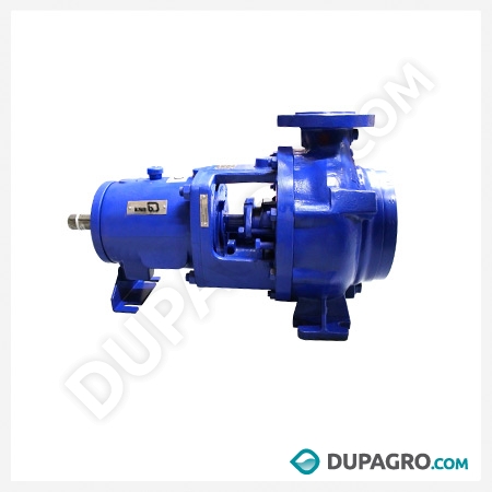 3400040_Dupagro_KSB_KWP_K_40-250_Industrial_Centrifugal_Pump