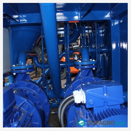 3400065_Dupagro_KSB_KWP_K_65-313_BLOC_Industrial_Centrifugal_Pump