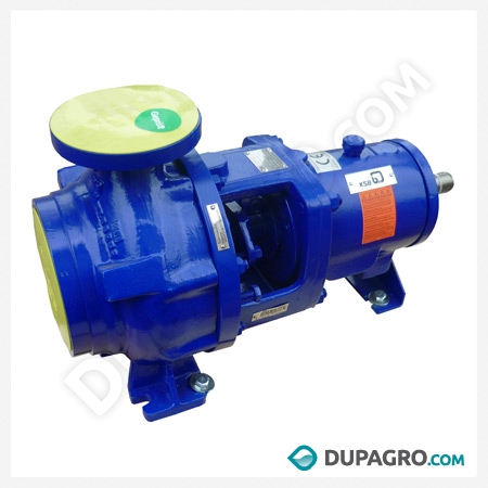 3400080_3400081_Dupagro_KSB_KWP_K_80-250_Industrial_Centrifugal_Pump