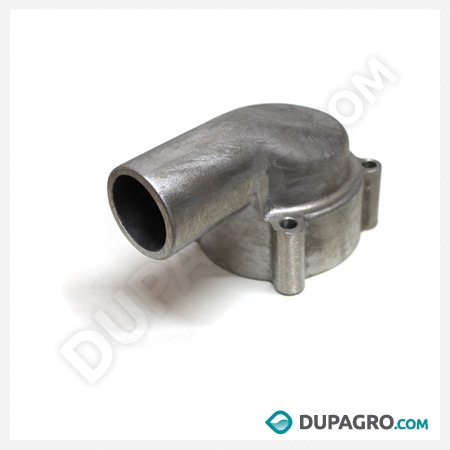 392306000_Dupagro_Selwood_Exhaust_Valve_Cover_(A04_1592306000)_D80_S100_S150