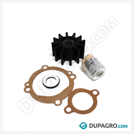 4032422_Kerr_Water-Pump_Repair_Kit_(Nitrile)_AP-197_KA-3500PT_KM-3250PT_KM-3250SHPT_KM-3300PT_KM-3300SHPT_KP-3300PT_KT-3350PT_KT-3400PT