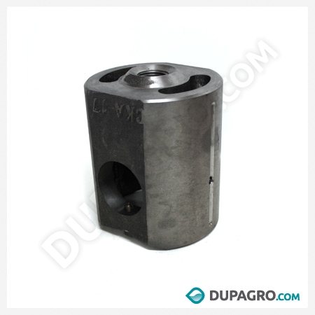 4034044_4034046_Kerr_Crosshead_KA-17_Crosshead_Tapered_KA-17T_KT-3350PT_KT-3400PT_KA-3500PT_KA17_KA17T_CKA17_CKA-17