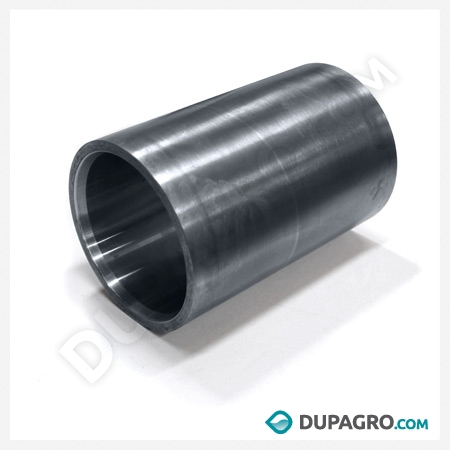 4521104_Dupagro_Weatherford_2100HDD_Chrome_Liner_4_inch_00303348