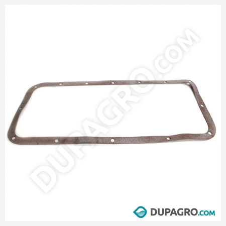 4523720_Dupagro_Weatherford_2350-T270_Crankcase_Cover_GASKET_762072