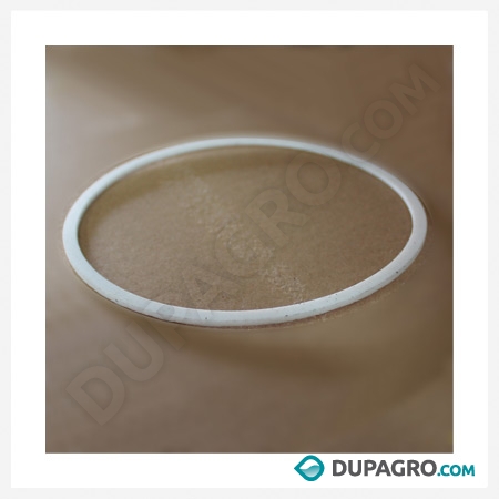 4523730_Dupagro_Weatherford_2350T270_886658_Gasket