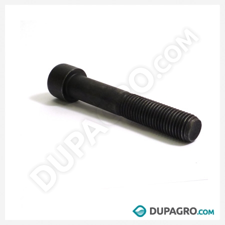 5000114_Dupagro_Ellis_Williams_EW440LP_EW446LP_SHCS_1x6inch_Socket_Head_Cap_screw_