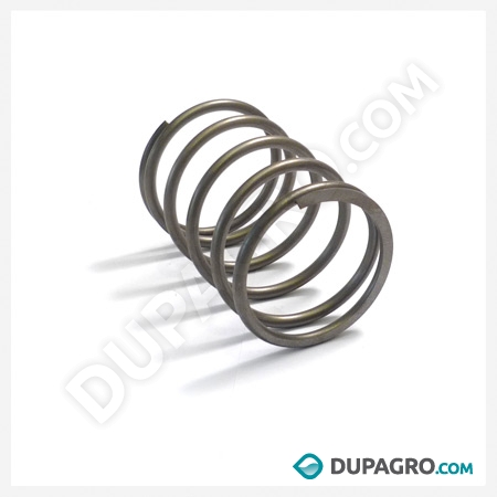 5000240_Dupagro_Ellis_Williams_EW440LP_Valve_SPRING_SS_EW446LP_SK250TLP_