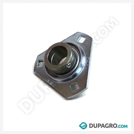 584002680_Essick_TM30_Auger_BEARING_With_COLLAR_SUPPORT_and_Mounting_Flange_(pos-103)_Marindco_TM30_CP30_CM30