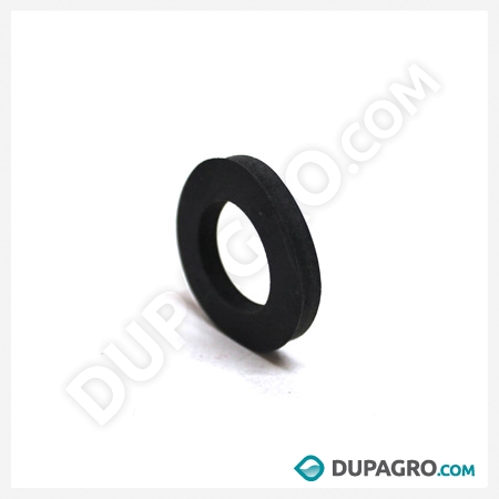 584002920_Essick_TM30_Slinger_Ring_Washer_Baffle_(pos-144)_Marindco_TM30_CP30_CM30