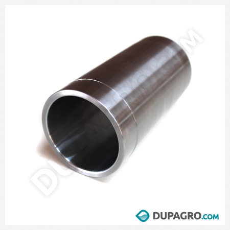 584003610_Essick_TM30_CYLINDER_(1984-1986)_Chrome_Cylinder_(pos-210)_Marindco_TM30_CP30_CM30