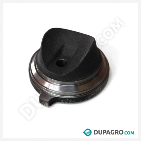 584005700_Essick_TM30_Cylinder_Head_COVER_f_portland_Marindco_TM30_CP30_CM30