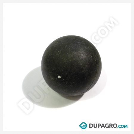 584005810_Essick_TM30_Valve_BALL_Black_w_white_dot_(pos-226)_Marindco_TM30_CP30_CM30