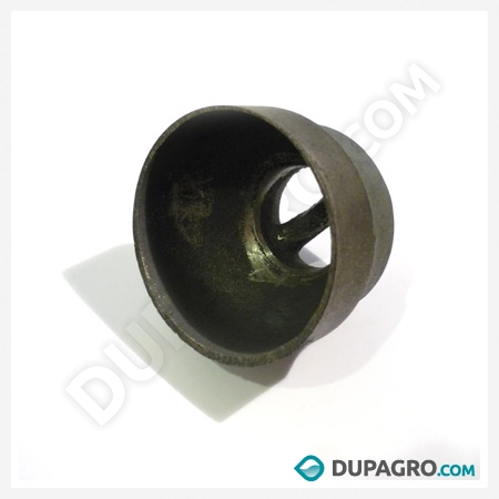 584007020_Essick_TM30_Outlet_Valve_SEAT_w_Bar_Bar_Type_(large)_Marindco_TM30_CP30_CM30