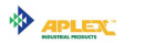 Aplex_logo